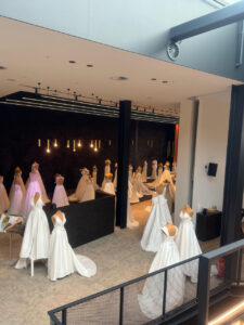 brautmode-brautkleider-kollektionen-2025-2026-gerrys-brautmoden-neuss-duesseldorf (95)