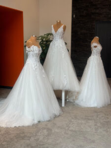 brautmode-brautkleider-kollektionen-2025-2026-gerrys-brautmoden-neuss-duesseldorf (99)