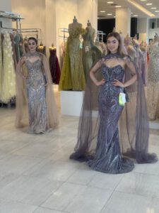 neuste-modetrends-aus-istanbul-brautkleider-und-festkleider-2025 (10)