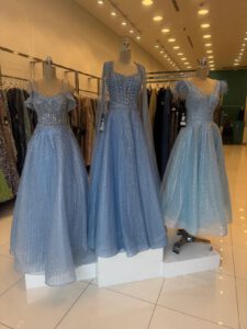 neuste-modetrends-aus-istanbul-brautkleider-und-festkleider-2025 (13)