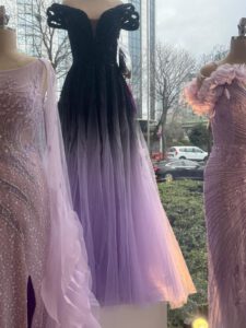 neuste-modetrends-aus-istanbul-brautkleider-und-festkleider-2025 (8)