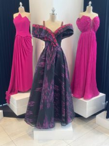 neuste-modetrends-aus-istanbul-brautkleider-und-festkleider-2025 (9)