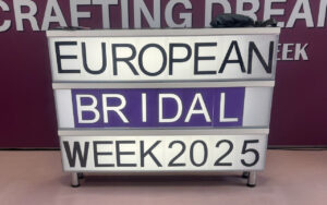 european-bridal-week-2025-essen-brautkleider-und-festkleider