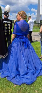 schuetzenkoenigin-niederlande-kleid-von-uns (1)