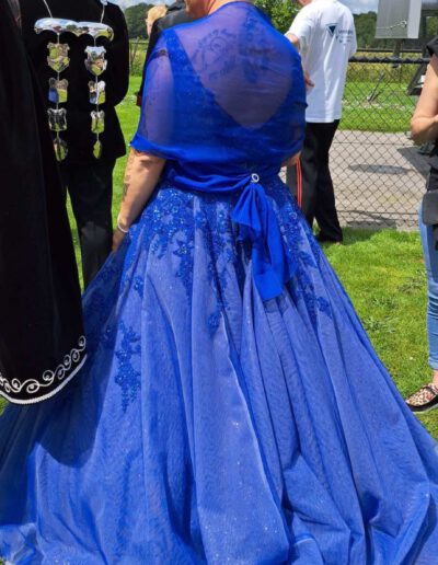 schuetzenkoenigin-niederlande-kleid-von-uns (1)