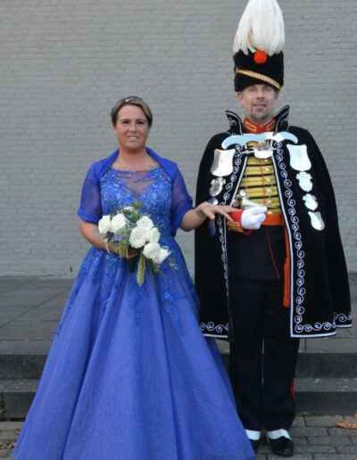 schuetzenkoenigin-niederlande-kleid-von-uns (4)