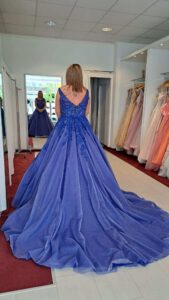 schuetzenkoenigin-niederlande-kleid-von-uns (6)
