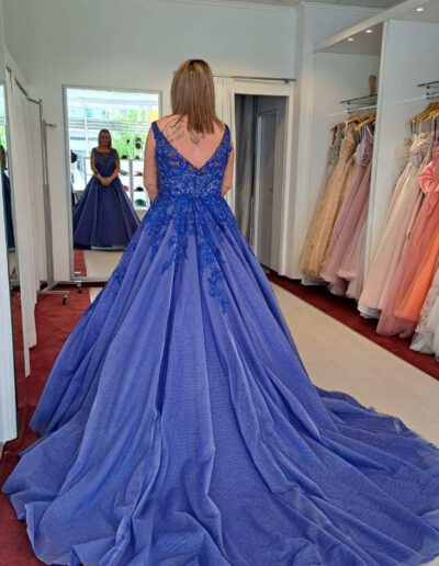 schuetzenkoenigin-niederlande-kleid-von-uns (6)