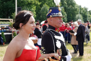 schuetzenfest-niederlande-erster-platz-schoenste-koenigin-wettbewerb (11)