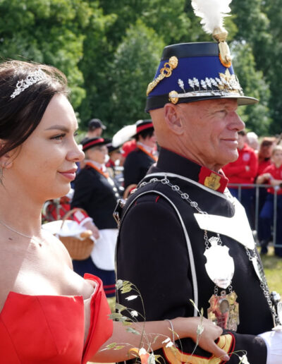 schuetzenfest-niederlande-erster-platz-schoenste-koenigin-wettbewerb (11)