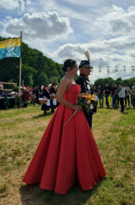 schuetzenfest-niederlande-erster-platz-schoenste-koenigin-wettbewerb (13)