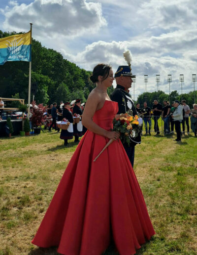 schuetzenfest-niederlande-erster-platz-schoenste-koenigin-wettbewerb (13)