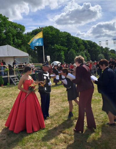 schuetzenfest-niederlande-erster-platz-schoenste-koenigin-wettbewerb (14)