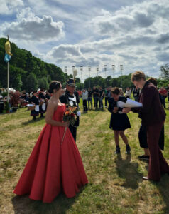 schuetzenfest-niederlande-erster-platz-schoenste-koenigin-wettbewerb (15)