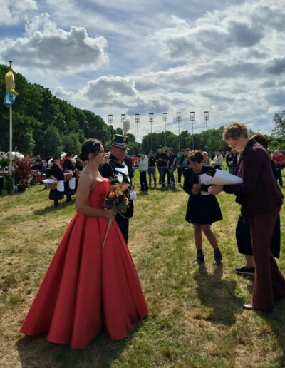 schuetzenfest-niederlande-erster-platz-schoenste-koenigin-wettbewerb (15)
