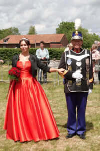 schuetzenfest-niederlande-erster-platz-schoenste-koenigin-wettbewerb (3)