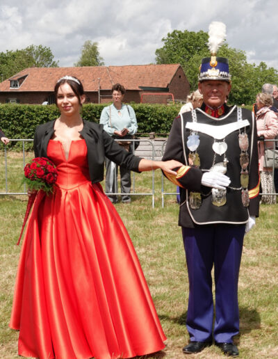 schuetzenfest-niederlande-erster-platz-schoenste-koenigin-wettbewerb (3)