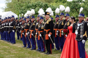schuetzenfest-niederlande-erster-platz-schoenste-koenigin-wettbewerb (5)