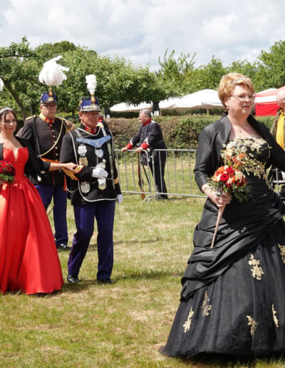 schuetzenfest-niederlande-erster-platz-schoenste-koenigin-wettbewerb (6)
