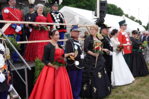 schuetzenfest-niederlande-erster-platz-schoenste-koenigin-wettbewerb (7)