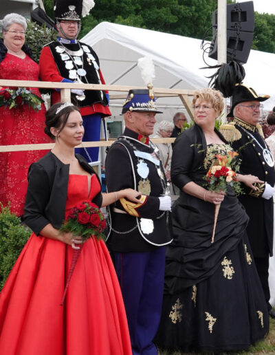 schuetzenfest-niederlande-erster-platz-schoenste-koenigin-wettbewerb (7)