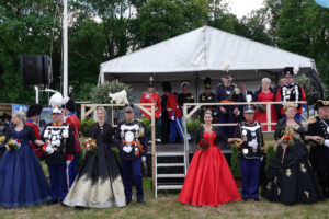 schuetzenfest-niederlande-erster-platz-schoenste-koenigin-wettbewerb (8)