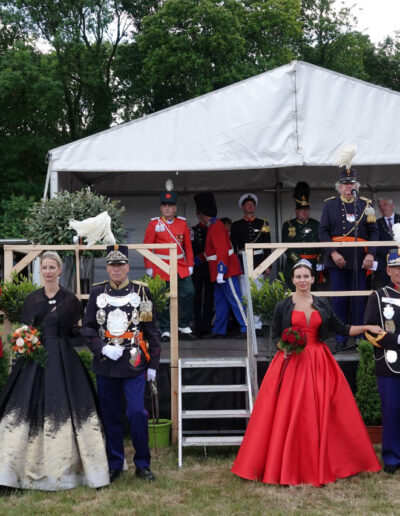 schuetzenfest-niederlande-erster-platz-schoenste-koenigin-wettbewerb (8)