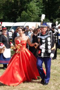 schuetzenfest-niederlande-erster-platz-schoenste-koenigin-wettbewerb (9)