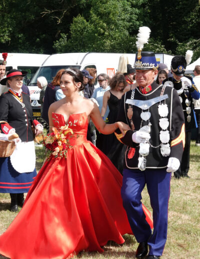 schuetzenfest-niederlande-erster-platz-schoenste-koenigin-wettbewerb (9)