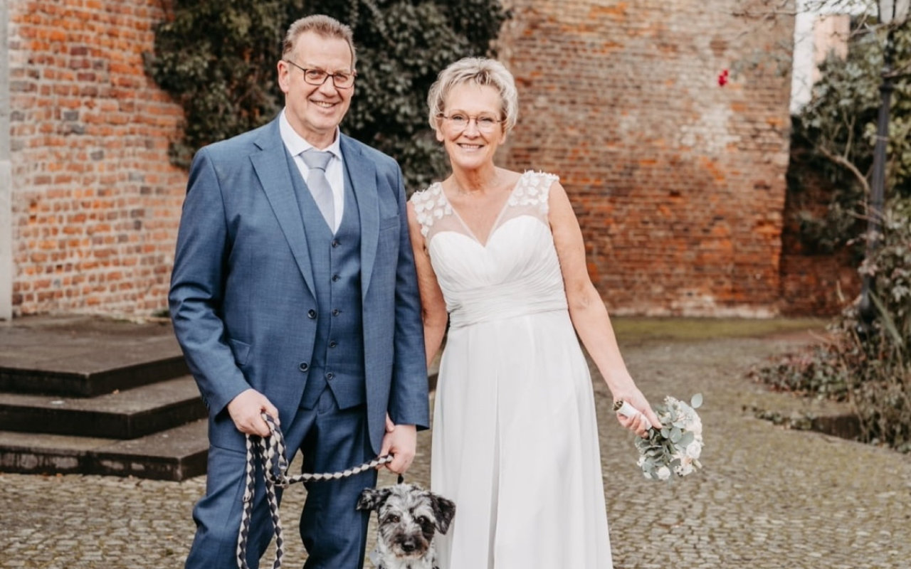 jumpsuit-statt-kleid