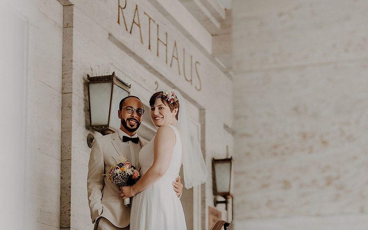 hochzeit-silke-echte-braeute-neuss-gerrys-brautmoden