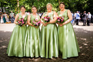 Schützenfest Lank-Latum Meerbusch 2024-2026 - königshaus