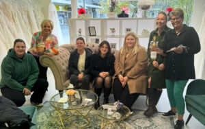 schuetzenfest-lank-latum-2025-meerbusch-dankeschoen