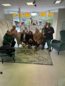 schuetzenfestkleider-meerbusch-lank-latum-dankeschoen-kundengeschichten (1)