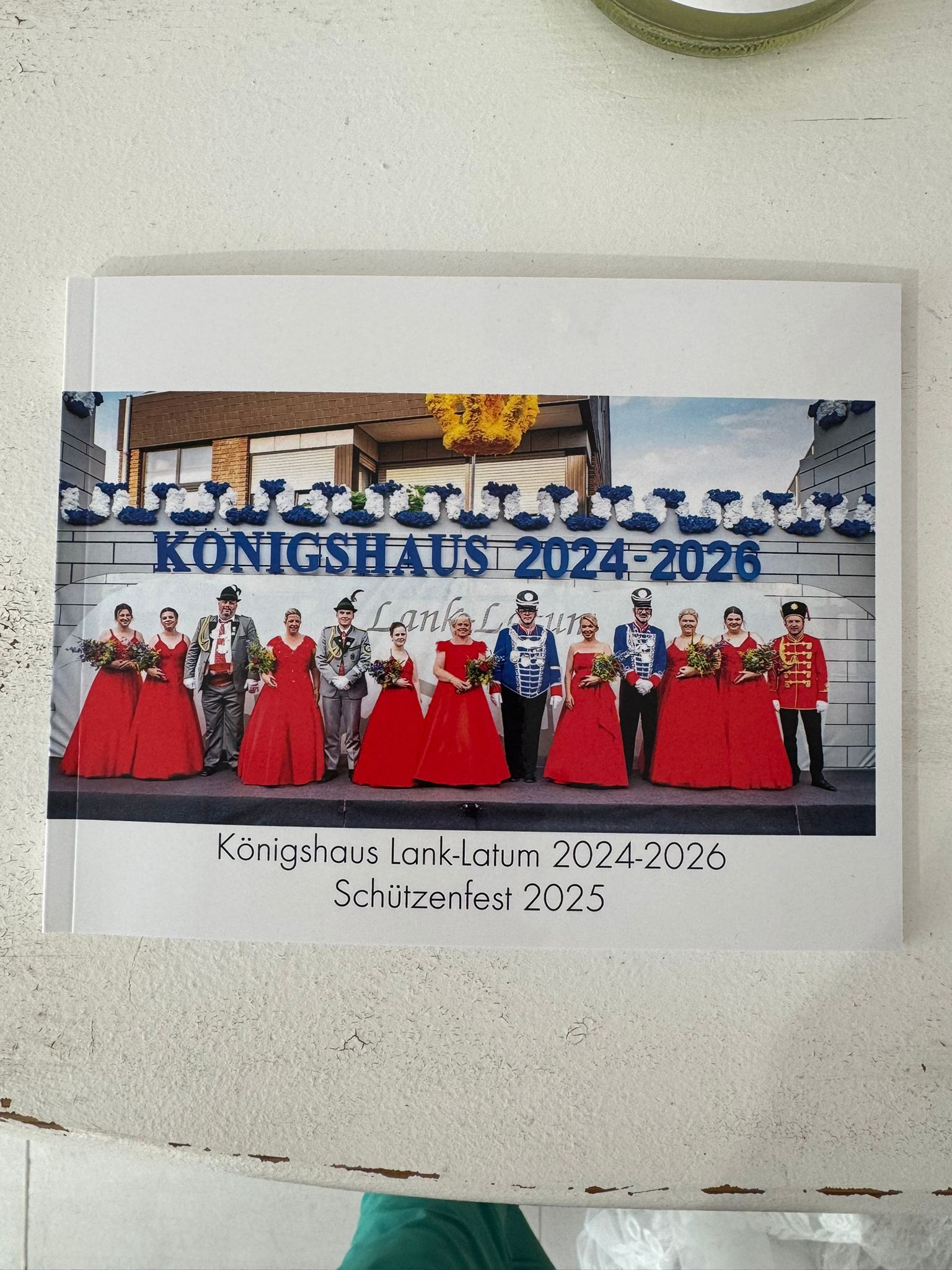 schuetzenfestkleider-meerbusch-lank-latum-dankeschoen-kundengeschichten (6) schuetzenfestkleider-meerbusch-lank-latum-dankeschoen-kundengeschichten (10)