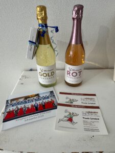 schuetzenfestkleider-meerbusch-lank-latum-dankeschoen-kundengeschichten (8)