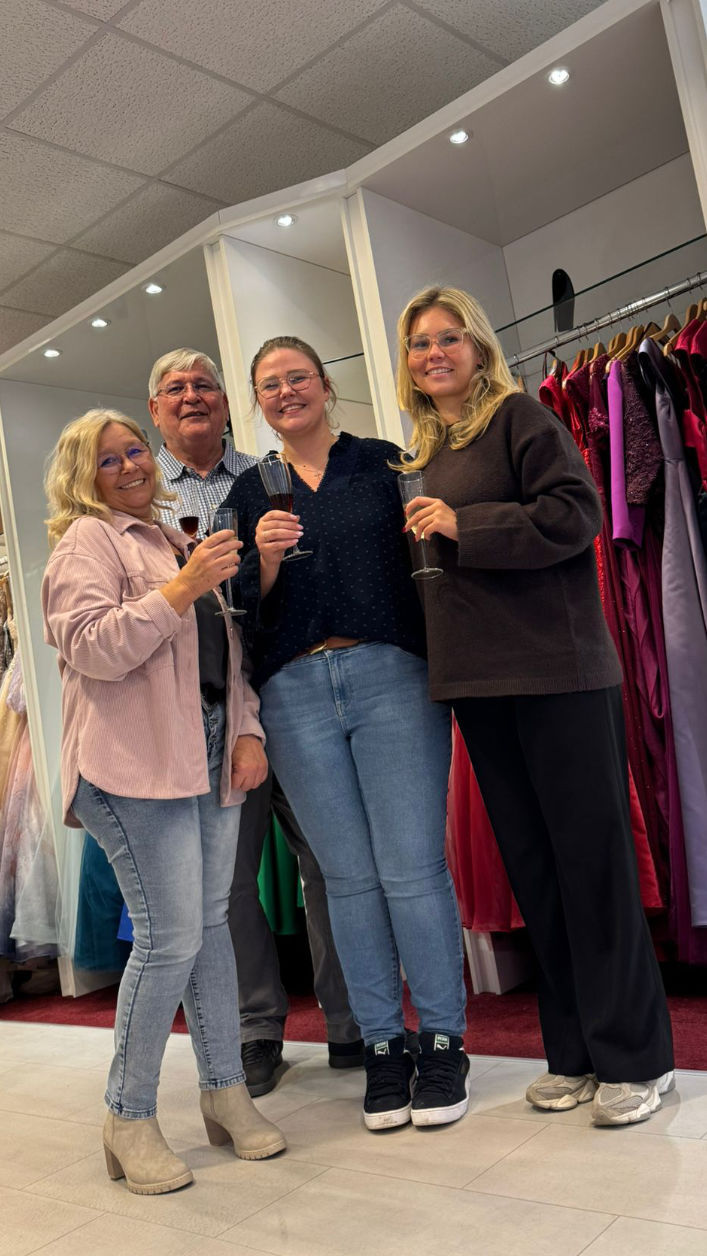 schuetzenfest-schelsen-moenchengladbach-2026-brautkleid