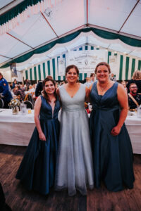 schuetzenkoenigin-nettetal-breyeller-nrw-2025-gerrys-brautmoden-und-festmoden-3