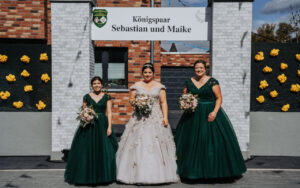 schuetzenkoenigin-nettetal-breyeller-nrw-2025-gerrys-brautmoden-und-festmoden