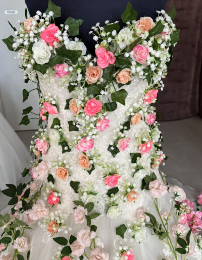 Gerrys-brautmode-und-festmode-schaufenster-zurr-landesgartebschau-2026 (11)