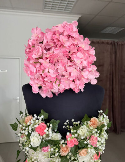 Gerrys-brautmode-und-festmode-schaufenster-zurr-landesgartebschau-2026 (13)