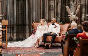 jill-und-phavi-traumhochzeit-neuss-gerrys-brautmode-und-festmode (28)