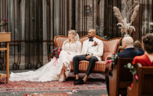 jill-und-phavi-traumhochzeit-neuss-gerrys-brautmode-und-festmode-titelbild