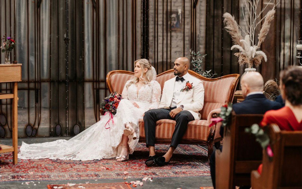 jill-und-phavi-traumhochzeit-neuss-gerrys-brautmode-und-festmode-titelbild