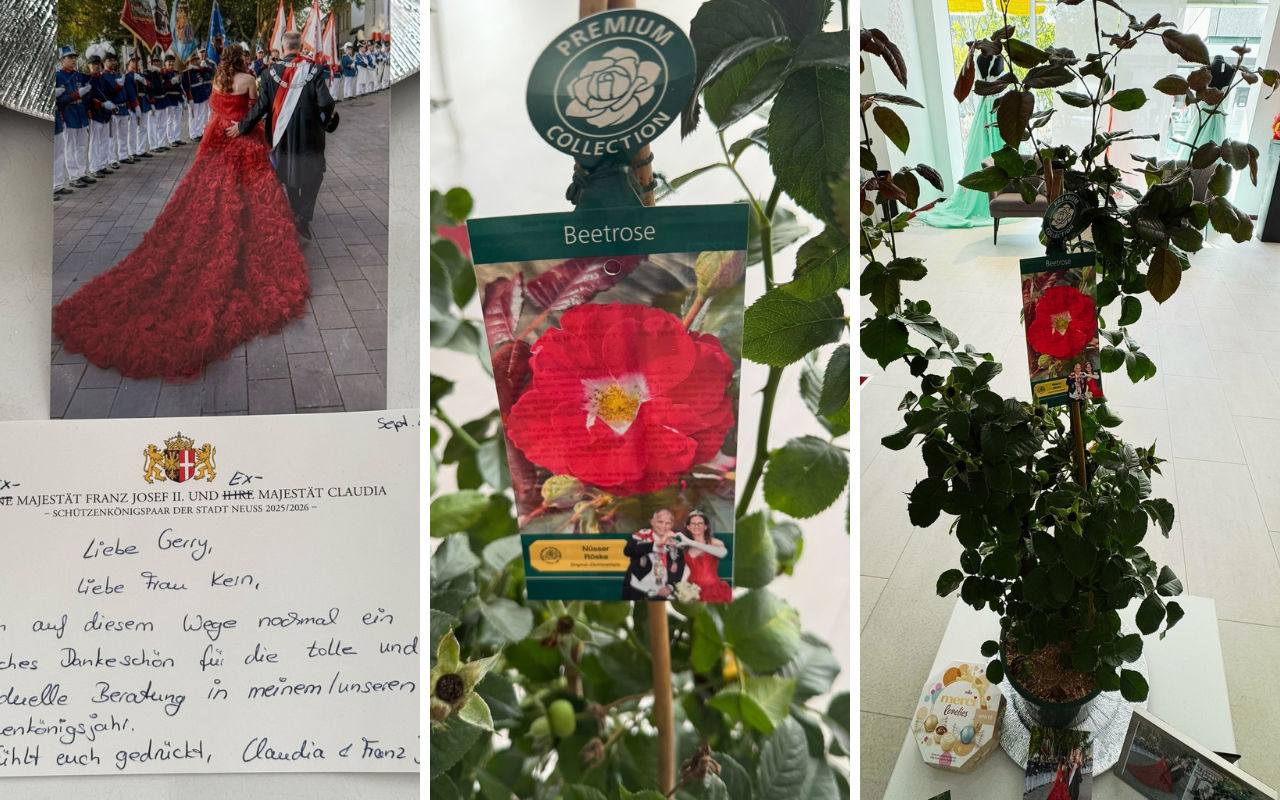 schuetzenkoenigin-neuss-rosenkleid-odendahl-2026-dankeschoen